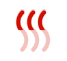 Mode Icon