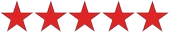 image rating