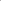 Lumea Hex infrared PEMF mat – full top-view layout