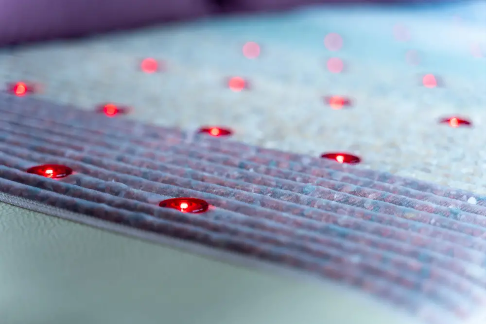 Therapy Mat