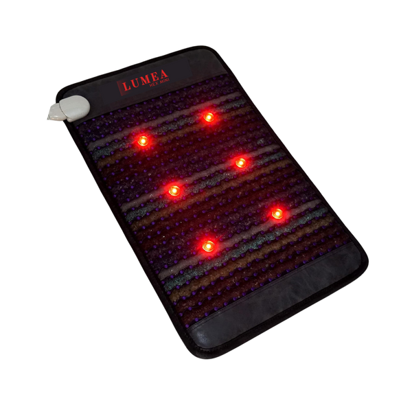 LUMEA HEX MINI