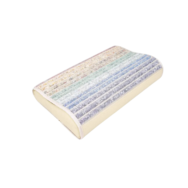 LUMEA BALANCE PILLOW