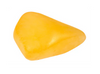 AVENTURINA AMARILLA
