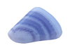 ÁGATA AZUL