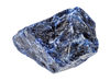 SODALITA