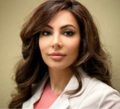 Dr. Shirazi