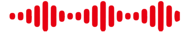 Wave Icon