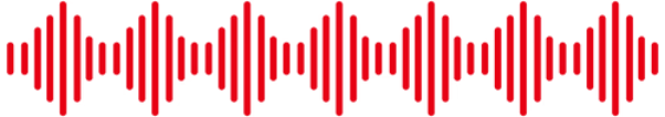 Wave Icon