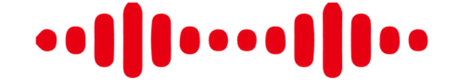 Wave Icon