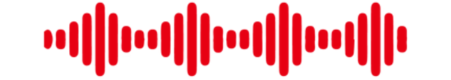 Wave Icon