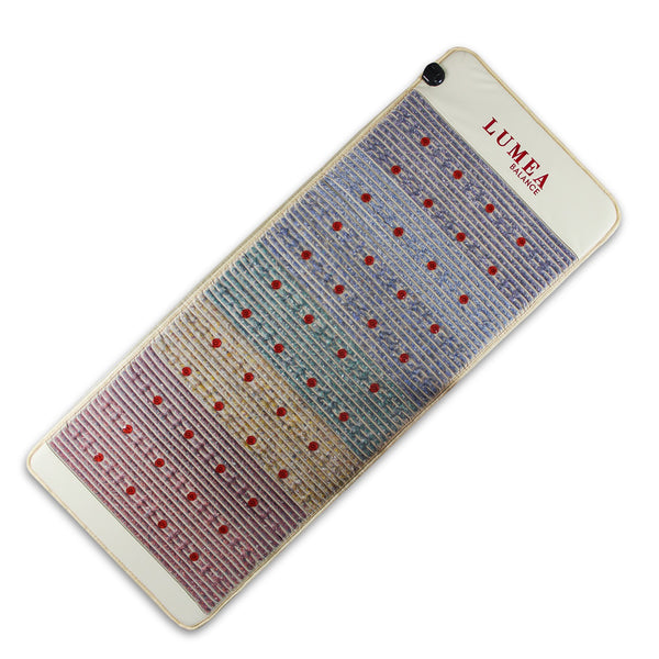 LUMEA BALANCE