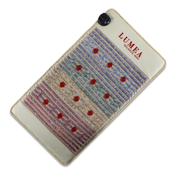 LUMEA BALANCE MINI