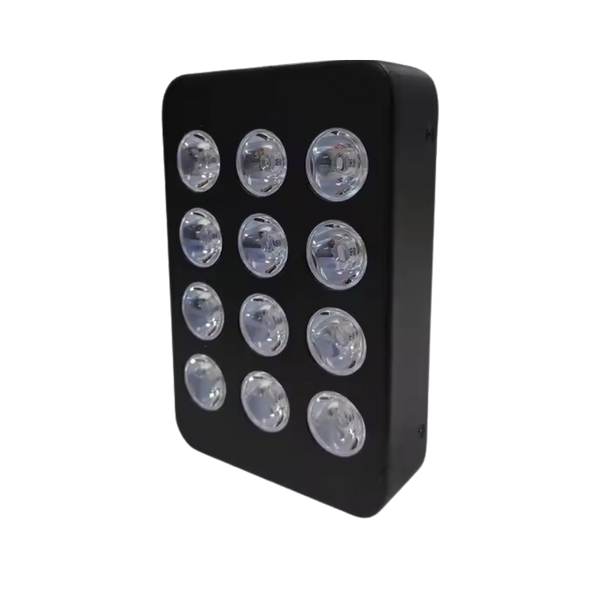 LUMEA MINI