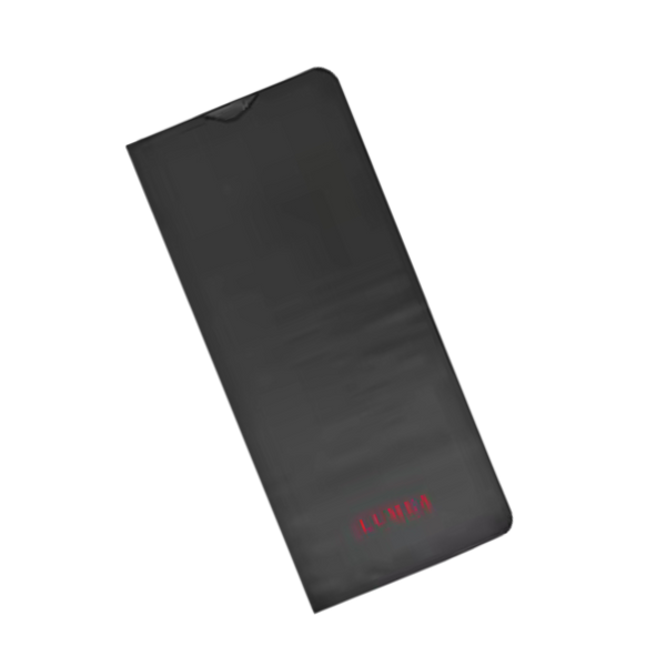 LUMEA SOLACE