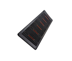 LUMEA HEX