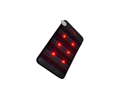 LUMEA HEX MINI