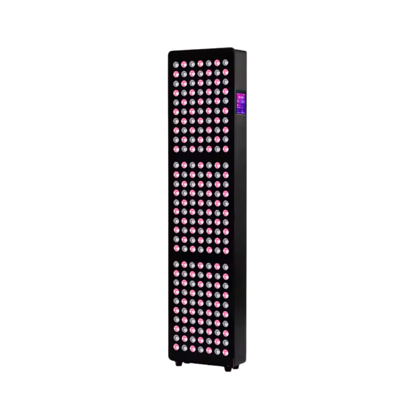 LUMEA TITAN 7 MAX