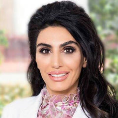 Dr. Shirazi