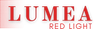 Lumea Red Light